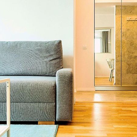 Old Town Riverview Apartment Bukarest Kültér fotó