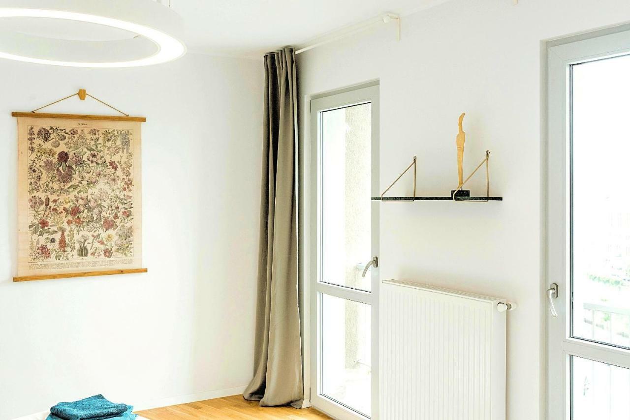 Old Town Riverview Apartment Bukarest Kültér fotó